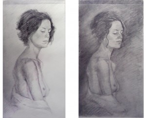 Jenna Study