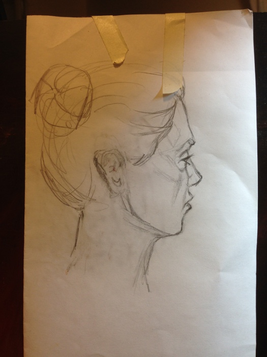 Head_700px