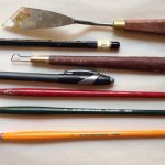 How Tools influence our Thinking