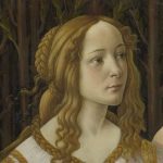 The “Right” way to make Art?