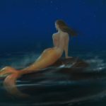Ifat’s Romance with Digital Art